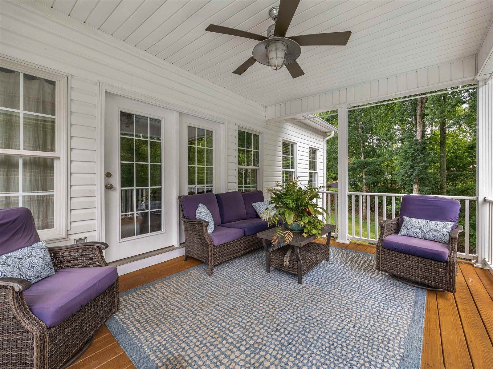 379 Shallowford Drive, Boiling Springs, SC 29316