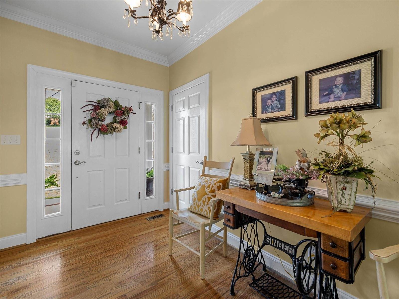 379 Shallowford Drive, Boiling Springs, SC 29316