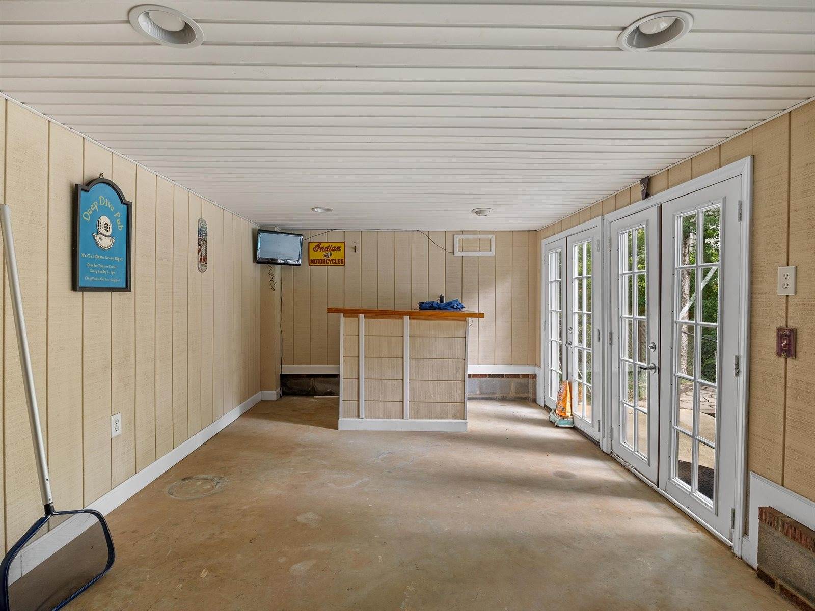 379 Shallowford Drive, Boiling Springs, SC 29316