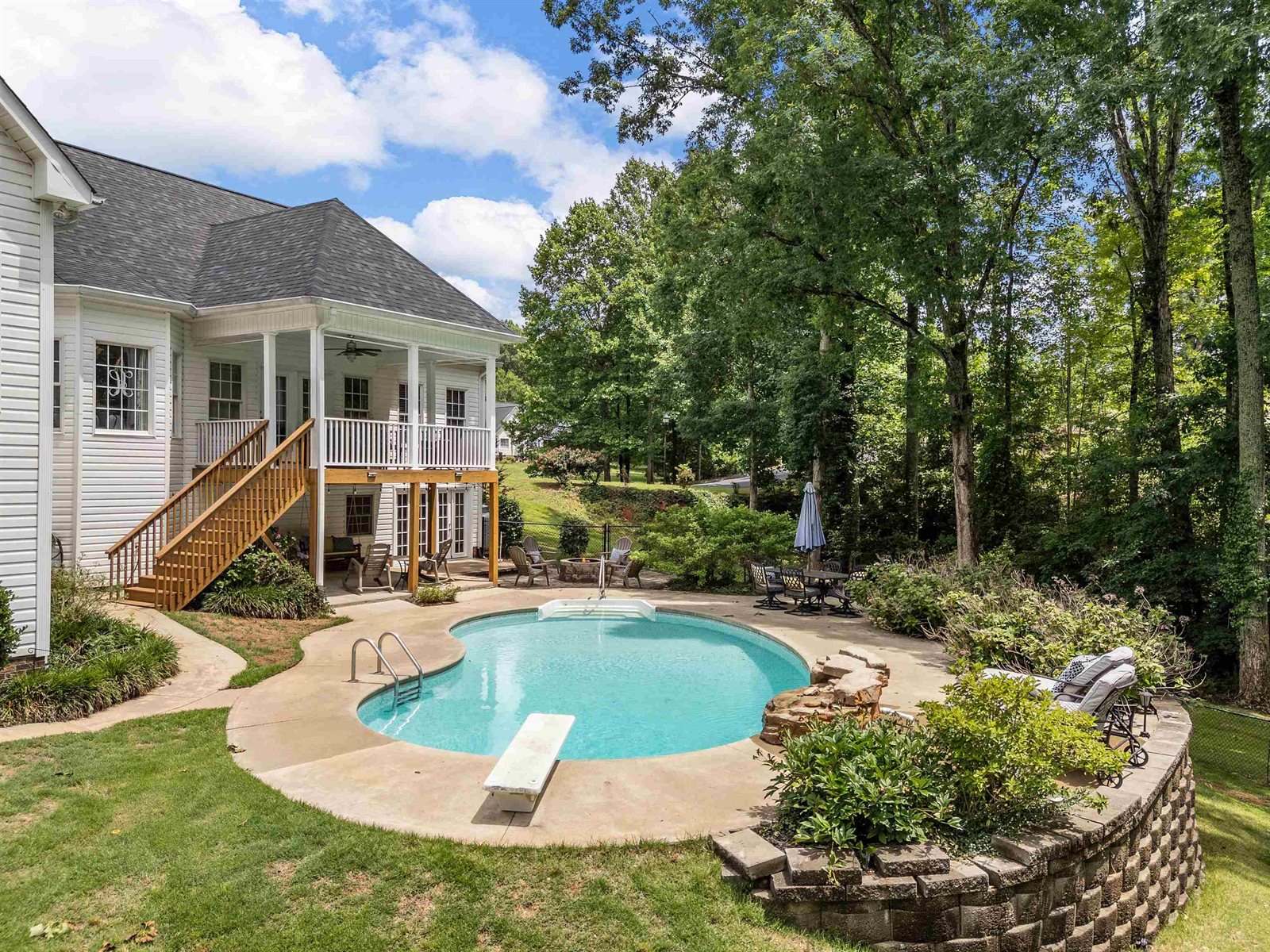 379 Shallowford Drive, Boiling Springs, SC 29316