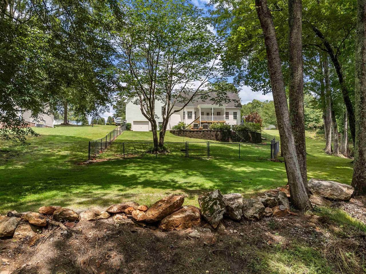 379 Shallowford Drive, Boiling Springs, SC 29316