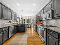 379 Shallowford Drive, Boiling Springs, SC 29316