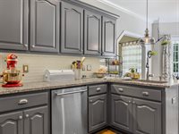 379 Shallowford Drive, Boiling Springs, SC 29316
