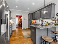 379 Shallowford Drive, Boiling Springs, SC 29316
