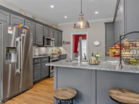 379 Shallowford Drive, Boiling Springs, SC 29316