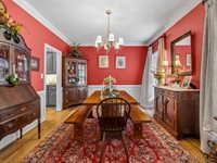379 Shallowford Drive, Boiling Springs, SC 29316