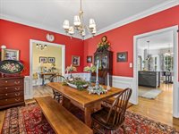 379 Shallowford Drive, Boiling Springs, SC 29316