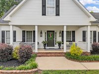 379 Shallowford Drive, Boiling Springs, SC 29316