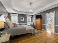379 Shallowford Drive, Boiling Springs, SC 29316