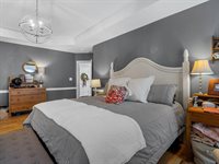 379 Shallowford Drive, Boiling Springs, SC 29316