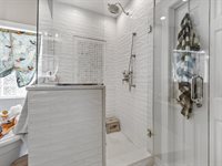 379 Shallowford Drive, Boiling Springs, SC 29316