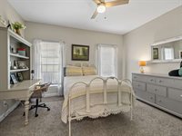 379 Shallowford Drive, Boiling Springs, SC 29316