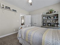 379 Shallowford Drive, Boiling Springs, SC 29316