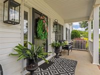 379 Shallowford Drive, Boiling Springs, SC 29316