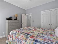 379 Shallowford Drive, Boiling Springs, SC 29316