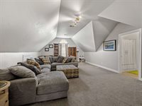 379 Shallowford Drive, Boiling Springs, SC 29316