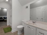 379 Shallowford Drive, Boiling Springs, SC 29316
