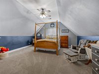 379 Shallowford Drive, Boiling Springs, SC 29316
