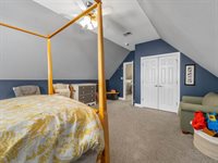 379 Shallowford Drive, Boiling Springs, SC 29316