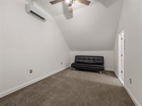 379 Shallowford Drive, Boiling Springs, SC 29316