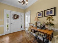 379 Shallowford Drive, Boiling Springs, SC 29316