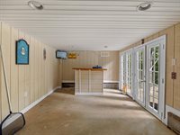 379 Shallowford Drive, Boiling Springs, SC 29316