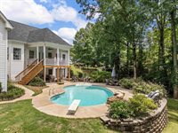 379 Shallowford Drive, Boiling Springs, SC 29316