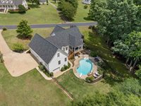 379 Shallowford Drive, Boiling Springs, SC 29316