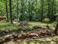 379 Shallowford Drive, Boiling Springs, SC 29316