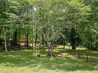 379 Shallowford Drive, Boiling Springs, SC 29316