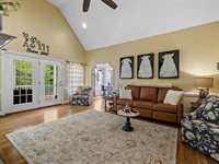 379 Shallowford Drive, Boiling Springs, SC 29316