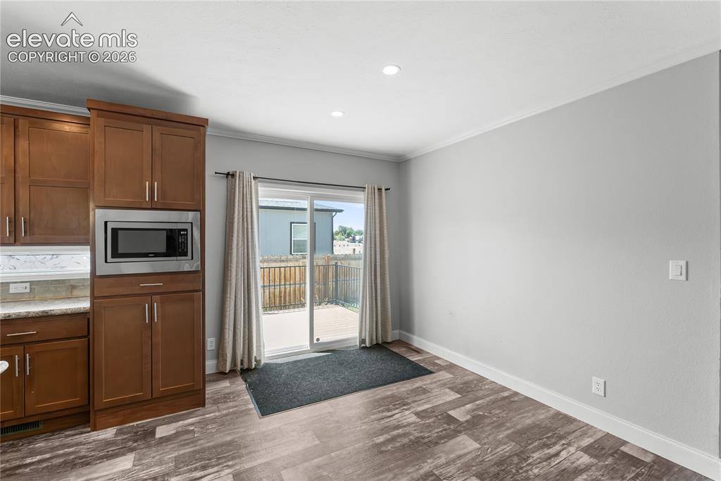 129 East Byrd Drive, Pueblo West, CO 81007
