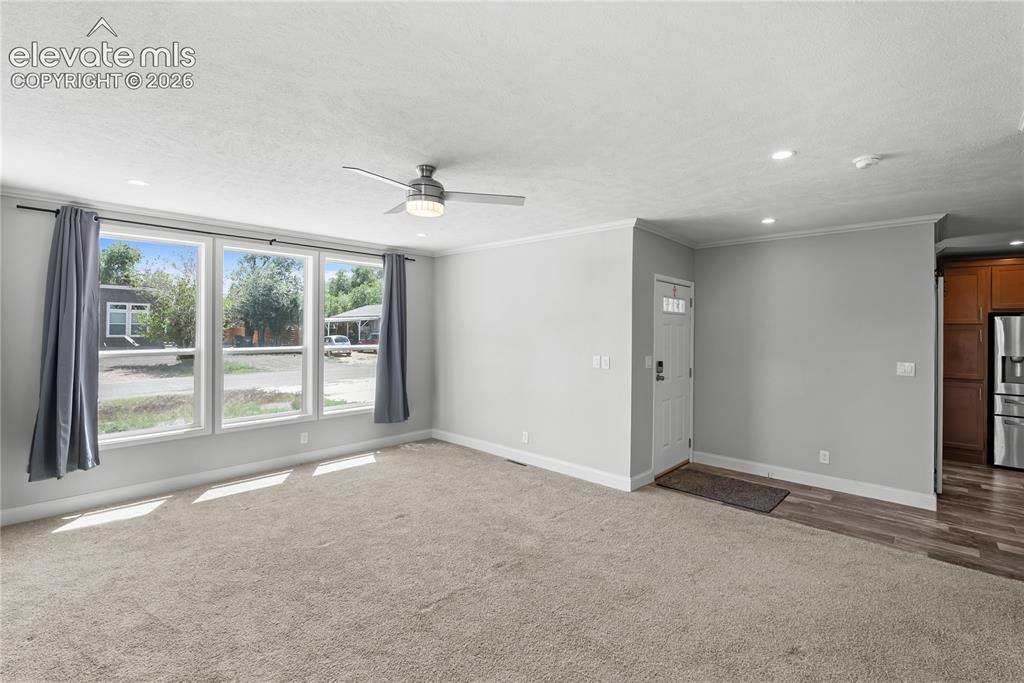 129 East Byrd Drive, Pueblo West, CO 81007