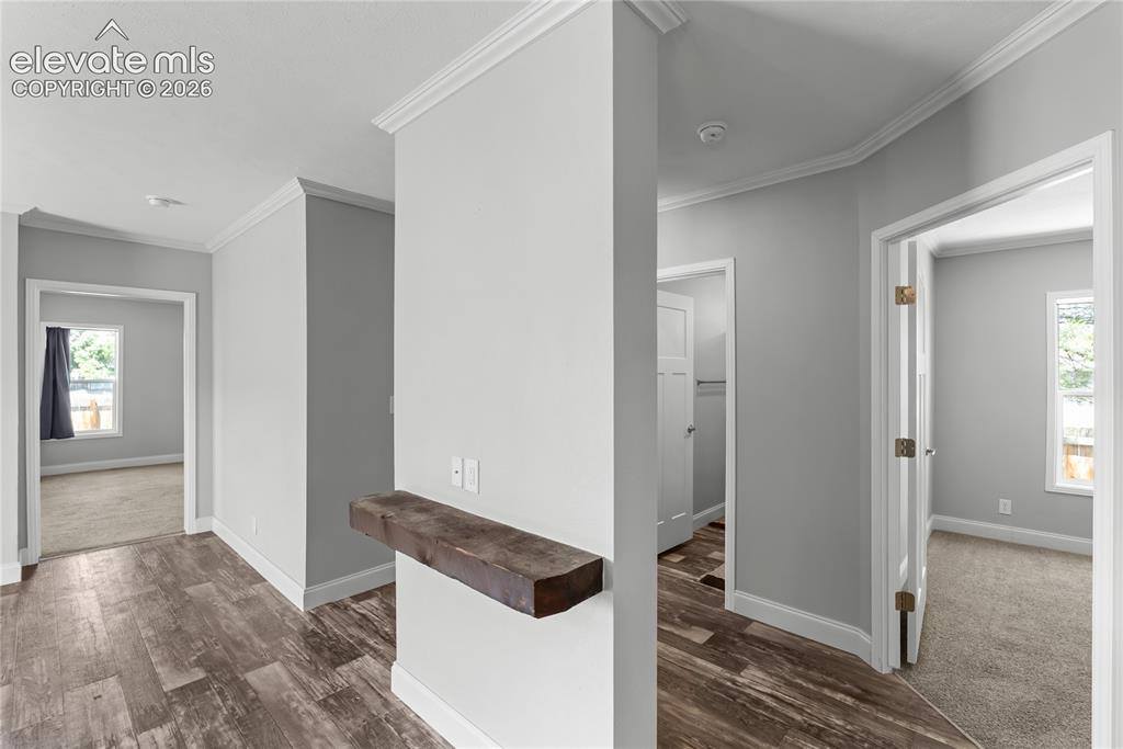 129 East Byrd Drive, Pueblo West, CO 81007