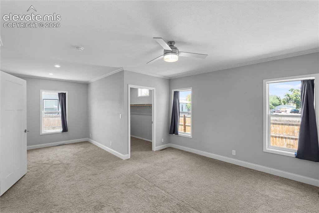 129 East Byrd Drive, Pueblo West, CO 81007