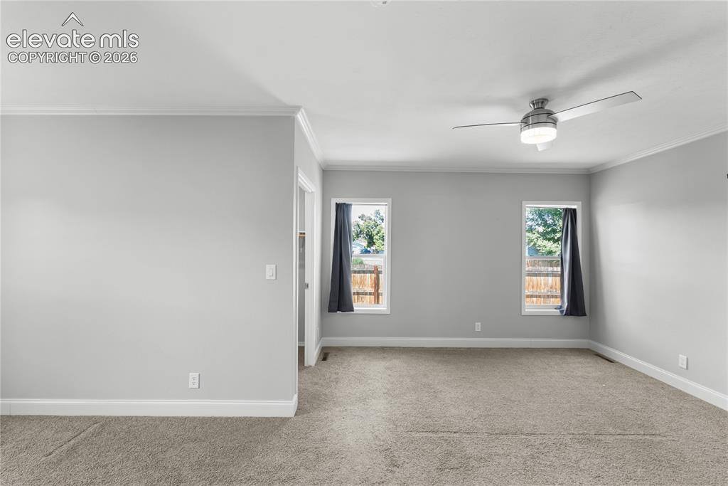 129 East Byrd Drive, Pueblo West, CO 81007
