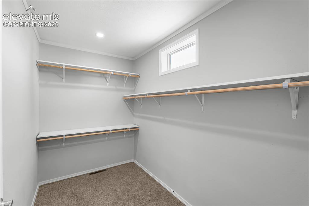 129 East Byrd Drive, Pueblo West, CO 81007