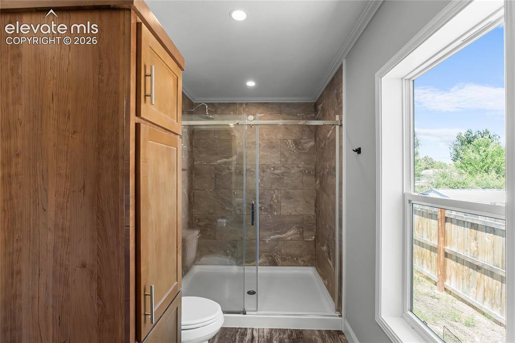 129 East Byrd Drive, Pueblo West, CO 81007