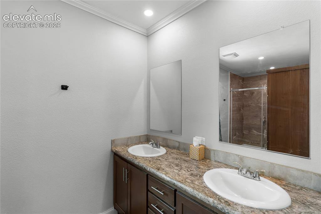 129 East Byrd Drive, Pueblo West, CO 81007