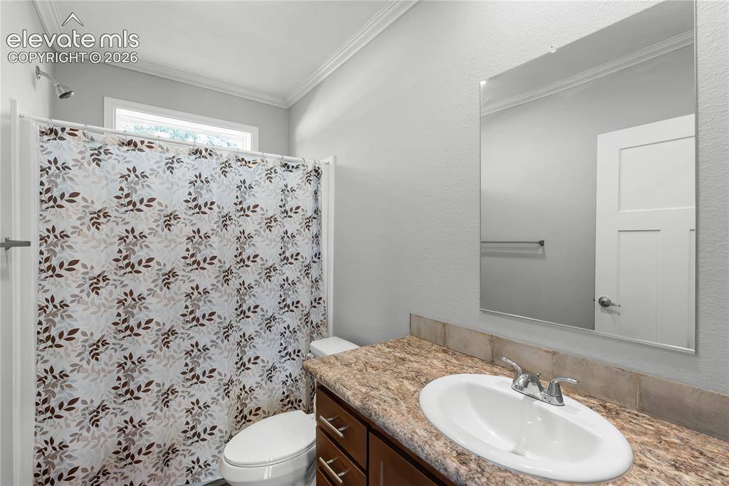 129 East Byrd Drive, Pueblo West, CO 81007