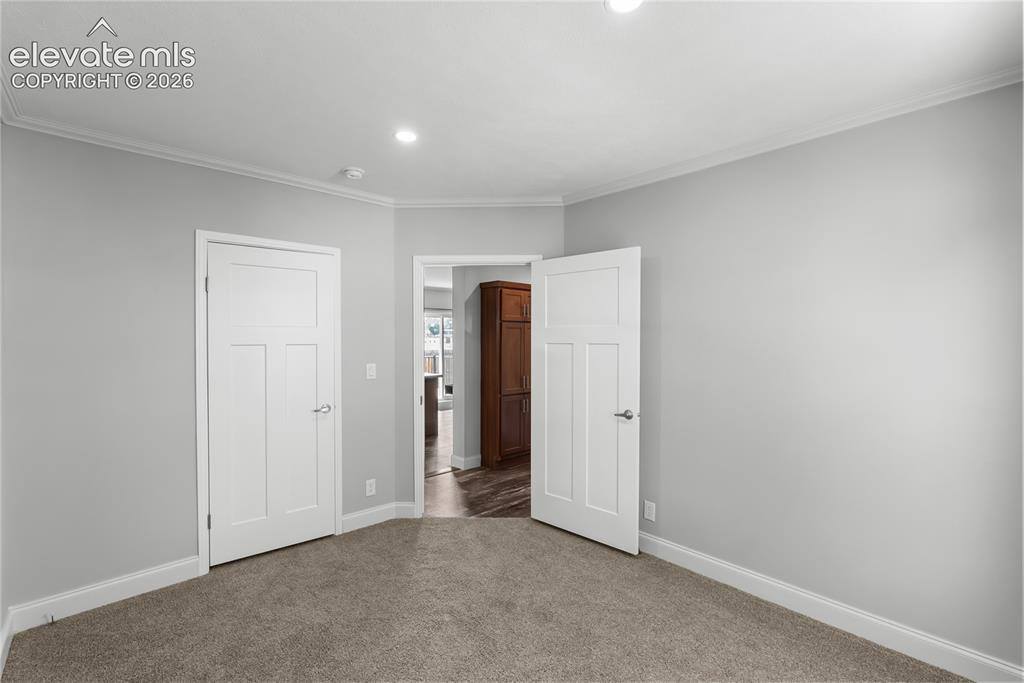 129 East Byrd Drive, Pueblo West, CO 81007