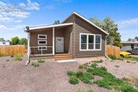 129 East Byrd Drive, Pueblo West, CO 81007