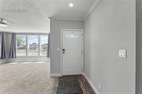 129 East Byrd Drive, Pueblo West, CO 81007