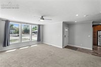 129 East Byrd Drive, Pueblo West, CO 81007