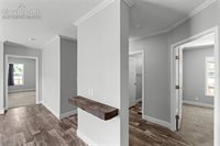129 East Byrd Drive, Pueblo West, CO 81007