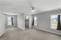 129 East Byrd Drive, Pueblo West, CO 81007