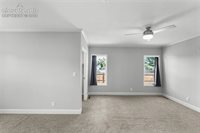 129 East Byrd Drive, Pueblo West, CO 81007