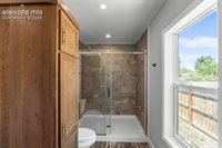 129 East Byrd Drive, Pueblo West, CO 81007