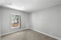 129 East Byrd Drive, Pueblo West, CO 81007