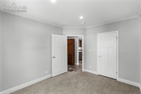 129 East Byrd Drive, Pueblo West, CO 81007